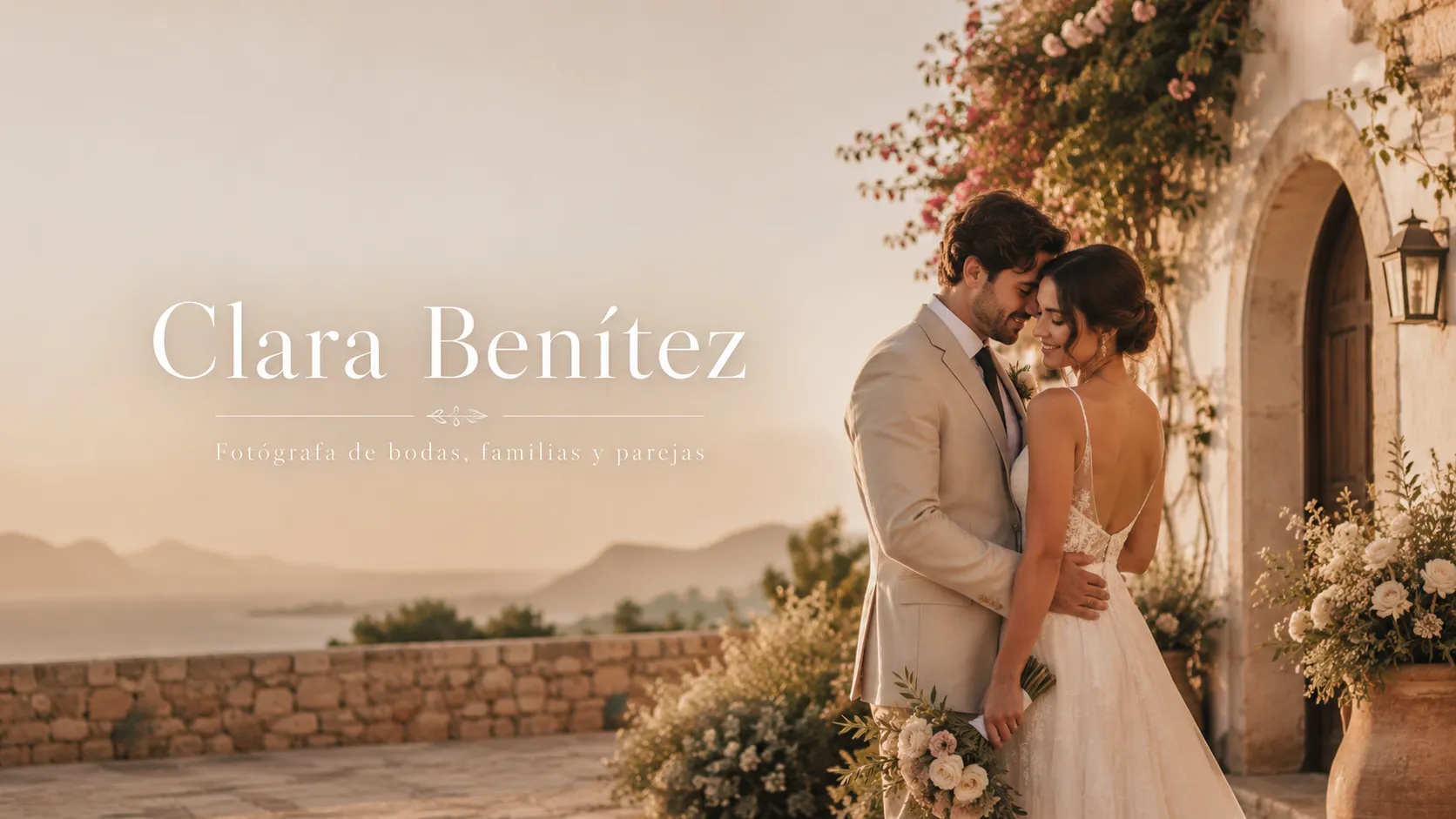 clara-benitez